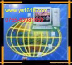 深圳龍崗光纖工程網(wǎng)絡(luò)工程的專業(yè)公司 您放心的合作伙伴