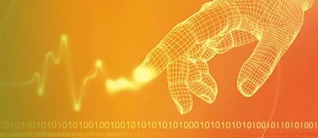 認(rèn)知物聯(lián)網(wǎng)的應(yīng)用場(chǎng)景爭(zhēng)奪戰(zhàn) 從傳統(tǒng)產(chǎn)業(yè)尋找核心突破